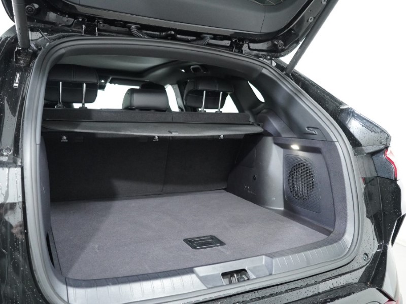 2025 (25) BYD SEAL U 1.5 DM-i Comfort 5dr Auto 4890960