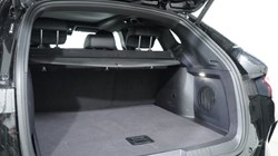 2025 (25) BYD SEAL U 1.5 DM-i Comfort 5dr Auto 4890960