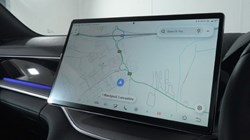 2025 (25) BYD SEAL U 1.5 DM-i Comfort 5dr Auto 4890983