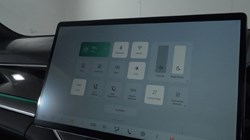 2025 (25) BYD SEAL U 1.5 DM-i Comfort 5dr Auto 4890992