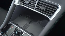 2025 (25) BYD SEAL U 1.5 DM-i Comfort 5dr Auto 4890998