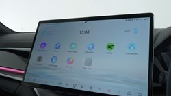 2025 (25) BYD SEAL U 1.5 DM-i Comfort 5dr Auto 4890915