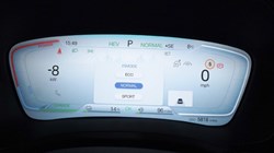 2025 (25) BYD SEAL U 1.5 DM-i Comfort 5dr Auto 4890929