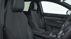 2025 (25) BYD SEAL U 1.5 DM-i Comfort 5dr Auto 4890913