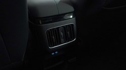 2025 (25) BYD SEAL U 1.5 DM-i Comfort 5dr Auto 4890940