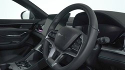 2025 (25) BYD SEAL U 1.5 DM-i Comfort 5dr Auto 4890911