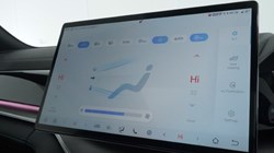 2025 (25) BYD SEAL U 1.5 DM-i Comfort 5dr Auto 4890917