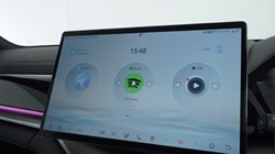 2025 (25) BYD SEAL U 1.5 DM-i Comfort 5dr Auto 4890914