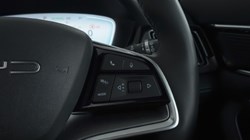 2025 (25) BYD SEAL U 1.5 DM-i Comfort 5dr Auto 4890926