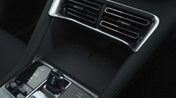 2025 (25) BYD SEAL U 1.5 DM-i Comfort 5dr Auto 4890931