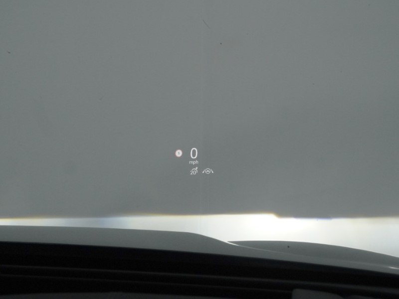 2025 (25) BYD SEAL U 1.5 DM-i Comfort 5dr Auto 4890927