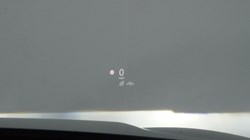 2025 (25) BYD SEAL U 1.5 DM-i Comfort 5dr Auto 4890927