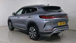 2025 (25) BYD SEAL U 1.5 DM-i Comfort 5dr Auto 4890954