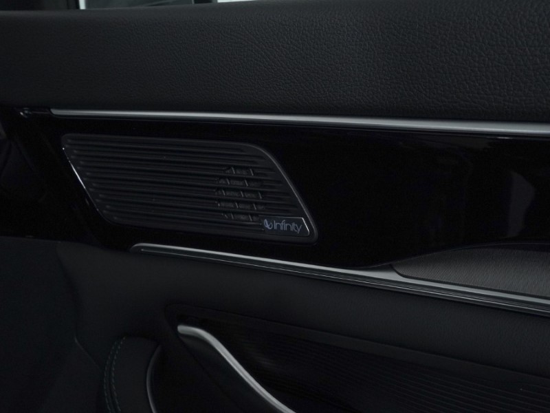 2025 (25) BYD SEAL U 1.5 DM-i Comfort 5dr Auto 4890910