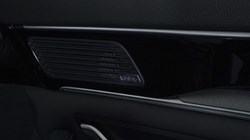 2025 (25) BYD SEAL U 1.5 DM-i Comfort 5dr Auto 4890910