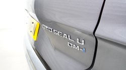 2025 (25) BYD SEAL U 1.5 DM-i Comfort 5dr Auto 4890905