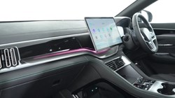 2025 (25) BYD SEAL U 1.5 DM-i Comfort 5dr Auto 4890945