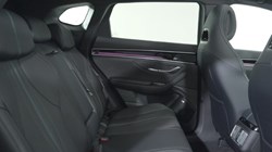 2025 (25) BYD SEAL U 1.5 DM-i Comfort 5dr Auto 4890934