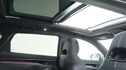 2025 (25) BYD SEAL U 1.5 DM-i Comfort 5dr Auto 4890935