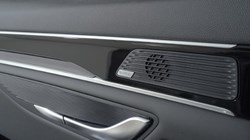 2025 (25) BYD SEAL U 1.5 DM-i Comfort 5dr Auto 4890941