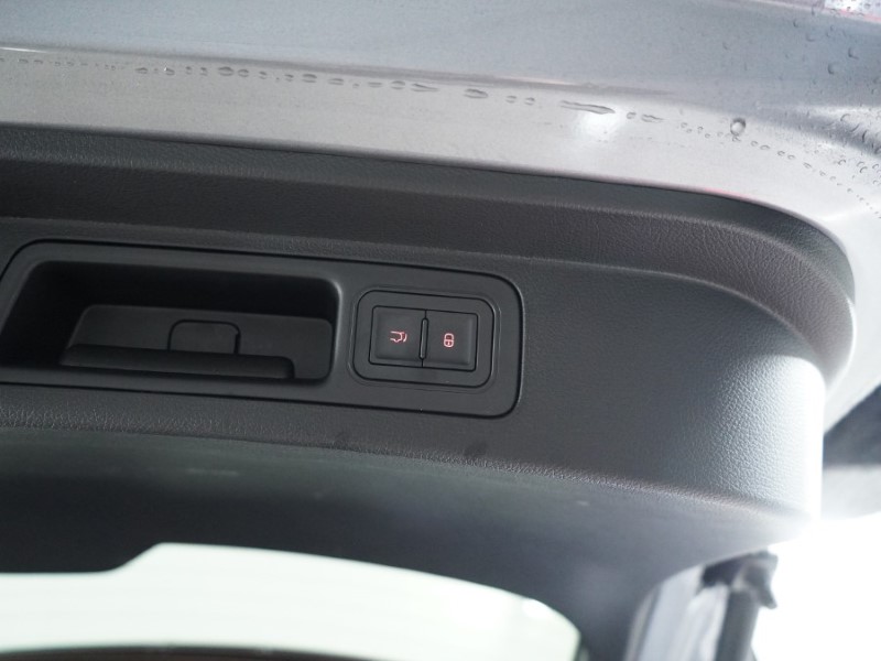 2025 (25) BYD SEAL U 1.5 DM-i Comfort 5dr Auto 4890908