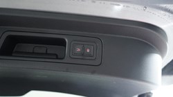 2025 (25) BYD SEAL U 1.5 DM-i Comfort 5dr Auto 4890908