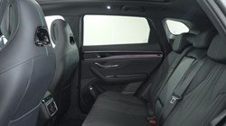 2025 (25) BYD SEAL U 1.5 DM-i Comfort 5dr Auto 4890942