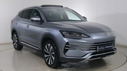 2025 (25) BYD SEAL U 1.5 DM-i Comfort 5dr Auto 4890950