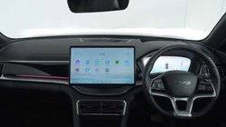 2025 (25) BYD SEAL U 1.5 DM-i Comfort 5dr Auto 4890939