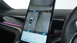 2025 (25) BYD SEAL U 1.5 DM-i Comfort 5dr Auto 4890933