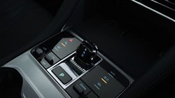 2025 (25) BYD SEAL U 1.5 DM-i Comfort 5dr Auto 4890923