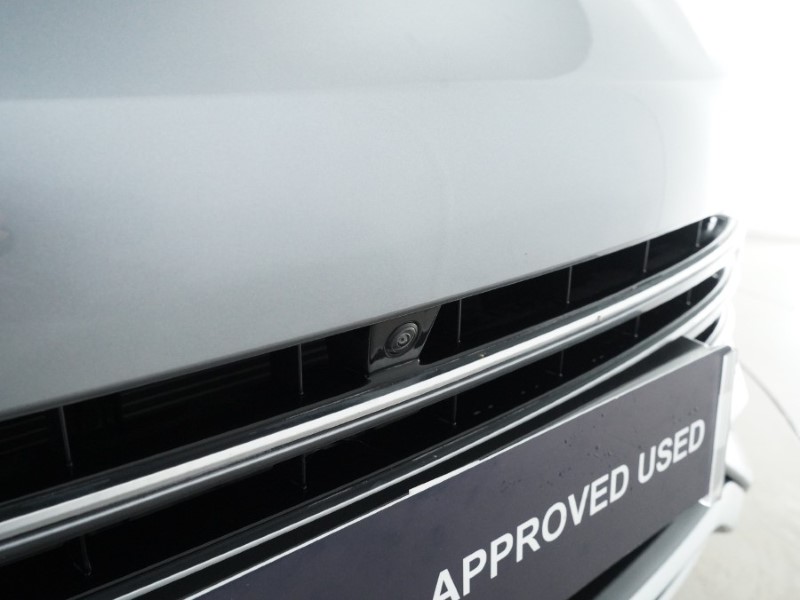 2025 (25) BYD SEAL U 1.5 DM-i Comfort 5dr Auto 4890947