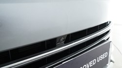 2025 (25) BYD SEAL U 1.5 DM-i Comfort 5dr Auto 4890947