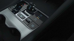 2025 (25) BYD SEAL U 1.5 DM-i Comfort 5dr Auto 4890924