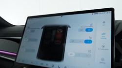 2025 (25) BYD SEAL U 1.5 DM-i Comfort 5dr Auto 4890918