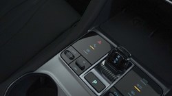 2025 (25) BYD SEAL U 1.5 DM-i Comfort 5dr Auto 4890922