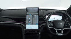 2025 (25) BYD SEAL U 1.5 DM-i Comfort 5dr Auto 4890936