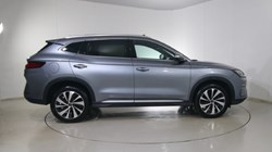 2025 (25) BYD SEAL U 1.5 DM-i Comfort 5dr Auto 4890957