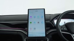 2025 (25) BYD SEAL U 1.5 DM-i Comfort 5dr Auto 4890937