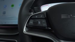 2025 (25) BYD SEAL U 1.5 DM-i Comfort 5dr Auto 4890925