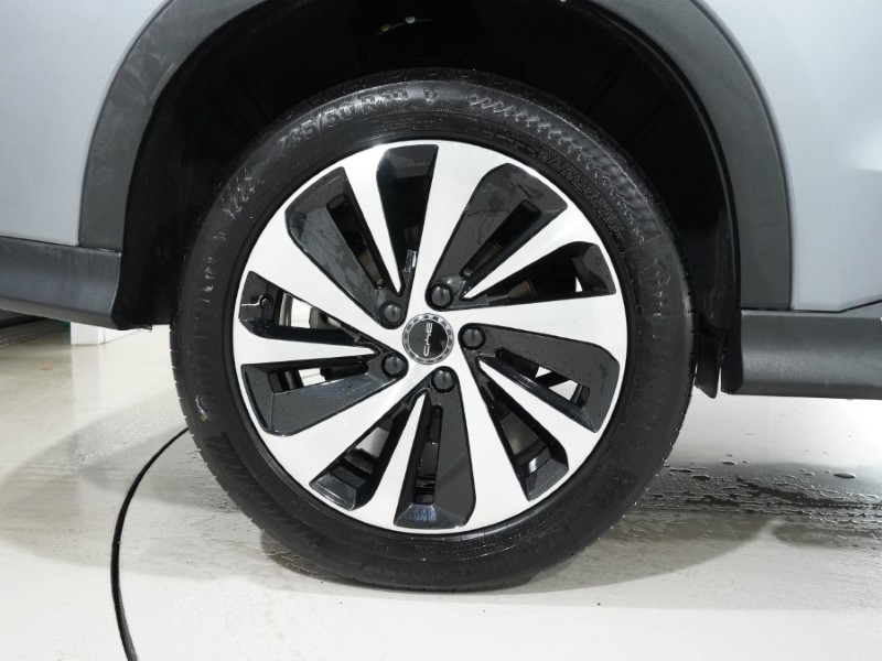 2025 (25) BYD SEAL U 1.5 DM-i Comfort 5dr Auto 4890909