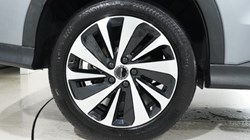 2025 (25) BYD SEAL U 1.5 DM-i Comfort 5dr Auto 4890909