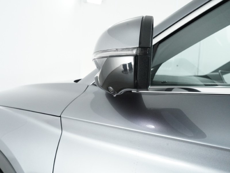 2025 (25) BYD SEAL U 1.5 DM-i Comfort 5dr Auto 4890943