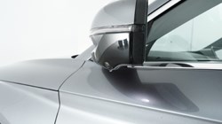 2025 (25) BYD SEAL U 1.5 DM-i Comfort 5dr Auto 4890943