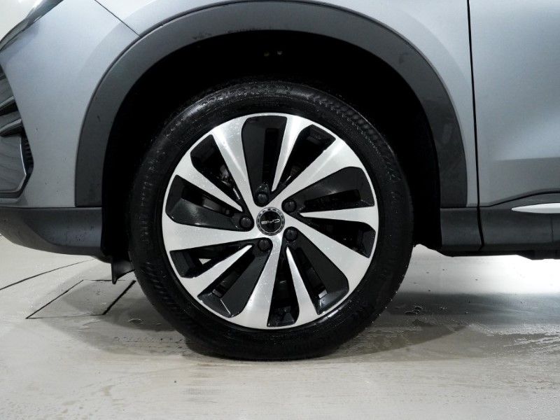 2025 (25) BYD SEAL U 1.5 DM-i Comfort 5dr Auto 4890948