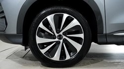 2025 (25) BYD SEAL U 1.5 DM-i Comfort 5dr Auto 4890948