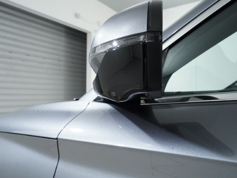 2025 (25) BYD SEAL U 1.5 DM-i Comfort 5dr Auto 4890949