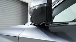 2025 (25) BYD SEAL U 1.5 DM-i Comfort 5dr Auto 4890949