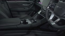 2025 (25) BYD SEAL U 1.5 DM-i Comfort 5dr Auto 4890912