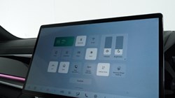 2025 (25) BYD SEAL U 1.5 DM-i Comfort 5dr Auto 4890921